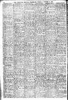 Coventry Evening Telegraph Tuesday 31 October 1950 Page 10