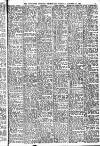 Coventry Evening Telegraph Tuesday 31 October 1950 Page 11