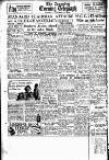Coventry Evening Telegraph Tuesday 31 October 1950 Page 12