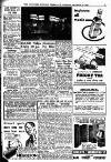 Coventry Evening Telegraph Tuesday 31 October 1950 Page 14