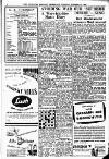 Coventry Evening Telegraph Tuesday 31 October 1950 Page 15