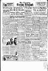 Coventry Evening Telegraph Tuesday 31 October 1950 Page 18