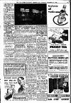 Coventry Evening Telegraph Tuesday 31 October 1950 Page 19