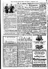 Coventry Evening Telegraph Friday 03 November 1950 Page 4