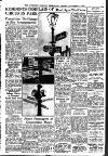 Coventry Evening Telegraph Friday 03 November 1950 Page 7