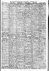 Coventry Evening Telegraph Friday 03 November 1950 Page 10