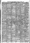Coventry Evening Telegraph Friday 03 November 1950 Page 11
