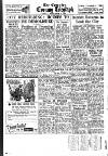 Coventry Evening Telegraph Friday 03 November 1950 Page 12