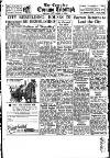 Coventry Evening Telegraph Friday 03 November 1950 Page 17