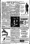 Coventry Evening Telegraph Friday 03 November 1950 Page 20