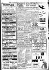 Coventry Evening Telegraph Monday 06 November 1950 Page 2