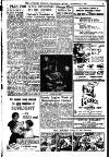 Coventry Evening Telegraph Monday 06 November 1950 Page 3