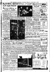 Coventry Evening Telegraph Monday 06 November 1950 Page 7