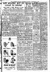 Coventry Evening Telegraph Monday 06 November 1950 Page 9