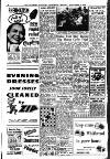 Coventry Evening Telegraph Monday 06 November 1950 Page 15