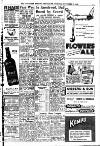 Coventry Evening Telegraph Tuesday 07 November 1950 Page 9