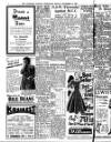 Coventry Evening Telegraph Friday 10 November 1950 Page 4