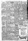 Coventry Evening Telegraph Friday 10 November 1950 Page 6