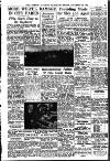 Coventry Evening Telegraph Friday 10 November 1950 Page 7