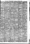 Coventry Evening Telegraph Friday 10 November 1950 Page 10