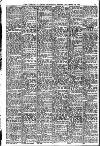 Coventry Evening Telegraph Friday 10 November 1950 Page 11