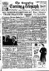 Coventry Evening Telegraph Friday 10 November 1950 Page 17