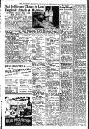 Coventry Evening Telegraph Thursday 16 November 1950 Page 9