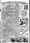 Coventry Evening Telegraph Tuesday 21 November 1950 Page 3