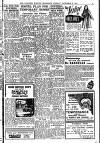 Coventry Evening Telegraph Tuesday 21 November 1950 Page 5