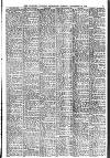 Coventry Evening Telegraph Tuesday 21 November 1950 Page 11