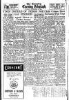 Coventry Evening Telegraph Tuesday 21 November 1950 Page 12