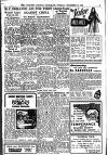 Coventry Evening Telegraph Tuesday 21 November 1950 Page 14