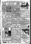 Coventry Evening Telegraph Tuesday 21 November 1950 Page 19