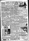 Coventry Evening Telegraph Tuesday 21 November 1950 Page 20