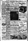 Coventry Evening Telegraph Thursday 23 November 1950 Page 3