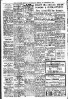 Coventry Evening Telegraph Thursday 23 November 1950 Page 6
