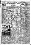 Coventry Evening Telegraph Thursday 23 November 1950 Page 9