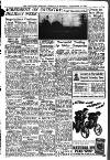 Coventry Evening Telegraph Tuesday 28 November 1950 Page 7