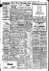 Coventry Evening Telegraph Tuesday 28 November 1950 Page 9