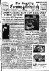 Coventry Evening Telegraph Tuesday 28 November 1950 Page 17