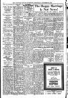 Coventry Evening Telegraph Wednesday 29 November 1950 Page 6