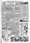 Coventry Evening Telegraph Friday 01 December 1950 Page 3