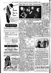 Coventry Evening Telegraph Friday 01 December 1950 Page 4