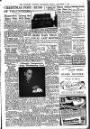Coventry Evening Telegraph Friday 01 December 1950 Page 7
