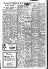 Coventry Evening Telegraph Friday 01 December 1950 Page 9
