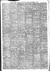 Coventry Evening Telegraph Friday 01 December 1950 Page 10