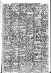 Coventry Evening Telegraph Friday 01 December 1950 Page 11