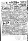 Coventry Evening Telegraph Friday 01 December 1950 Page 12