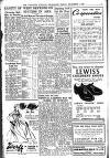 Coventry Evening Telegraph Friday 01 December 1950 Page 14