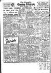 Coventry Evening Telegraph Friday 01 December 1950 Page 18